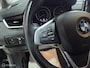 BMW 2-Serie Active Tourer 218i Luxury High Executive HUD|LEDER|Camera|Navi