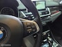 BMW 2-Serie Active Tourer 218i Luxury High Executive HUD|LEDER|Camera|Navi