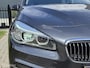 BMW 2-Serie Active Tourer 218i Luxury High Executive HUD|LEDER|Camera|Navi|