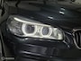 BMW 2-Serie Active Tourer 218i Luxury High Executive HUD|LEDER|Camera|Navi