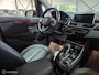 BMW 2-Serie Active Tourer 218i Luxury High Executive HUD|LEDER|Camera|Navi