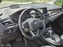 BMW 2-Serie Active Tourer 218i Luxury High Executive HUD|LEDER|Camera|Navi|