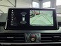 BMW 2-Serie Active Tourer 218i Luxury High Executive HUD|LEDER|Camera|Navi
