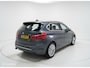BMW 2-Serie Active Tourer 218i Luxury High Executive HUD|LEDER|Camera|Navi