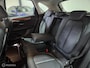 BMW 2-Serie Active Tourer 218i Luxury High Executive HUD|LEDER|Camera|Navi