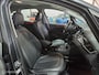 BMW 2-Serie Active Tourer 218i Luxury High Executive HUD|LEDER|Camera|Navi