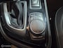 BMW 2-Serie Active Tourer 218i Luxury High Executive HUD|LEDER|Camera|Navi