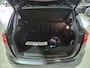 BMW 2-Serie Active Tourer 218i Luxury High Executive HUD|LEDER|Camera|Navi