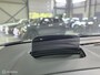 BMW 2-Serie Active Tourer 218i Luxury High Executive HUD|LEDER|Camera|Navi