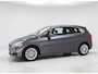 BMW 2-Serie Active Tourer 218i Luxury High Executive HUD|LEDER|Camera|Navi