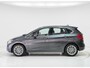 BMW 2-Serie Active Tourer 218i Luxury High Executive HUD|LEDER|Camera|Navi