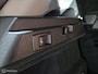 BMW 2-Serie Active Tourer 218i Luxury High Executive HUD|LEDER|Camera|Navi