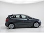 BMW 2-Serie Active Tourer 218i Luxury High Executive HUD|LEDER|Camera|Navi
