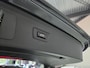 BMW 2-Serie Active Tourer 218i Luxury High Executive HUD|LEDER|Camera|Navi