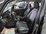 BMW 2-Serie Active Tourer 218i Luxury High Executive HUD|LEDER|Camera|Navi