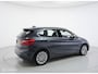 BMW 2-Serie Active Tourer 218i Luxury High Executive HUD|LEDER|Camera|Navi