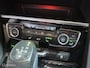 BMW 2-Serie Active Tourer 218i Luxury High Executive HUD|LEDER|Camera|Navi