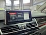 BMW 2-Serie Active Tourer 218i Luxury High Executive HUD|LEDER|Camera|Navi