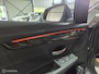 BMW 2-Serie Active Tourer 218i Luxury High Executive HUD|LEDER|Camera|Navi