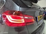 BMW 2-Serie Active Tourer 218i Luxury High Executive HUD|LEDER|Camera|Navi