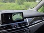 BMW 2-Serie Active Tourer 218i Luxury High Executive HUD|LEDER|Camera|Navi|
