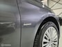 BMW 2-Serie Active Tourer 218i Luxury High Executive HUD|LEDER|Camera|Navi