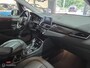 BMW 2-Serie Active Tourer 218i Luxury High Executive HUD|LEDER|Camera|Navi