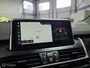 BMW 2-Serie Active Tourer 218i Luxury High Executive HUD|LEDER|Camera|Navi