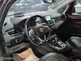 BMW 2-Serie Active Tourer 218i Luxury High Executive HUD|LEDER|Camera|Navi