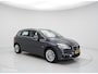 BMW 2-Serie Active Tourer 218i Luxury High Executive HUD|LEDER|Camera|Navi