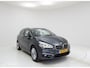 BMW 2-Serie Active Tourer 218i Luxury High Executive HUD|LEDER|Camera|Navi