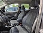 BMW 2-Serie Active Tourer 218i Luxury High Executive HUD|LEDER|Camera|Navi|