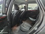 BMW 2-Serie Active Tourer 218i Luxury High Executive HUD|LEDER|Camera|Navi