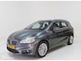 BMW 2-Serie Active Tourer 218i Luxury High Executive HUD|LEDER|Camera|Navi