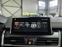 BMW 2-Serie Active Tourer 218i Luxury High Executive HUD|LEDER|Camera|Navi