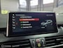 BMW 2-Serie Active Tourer 218i Luxury High Executive HUD|LEDER|Camera|Navi