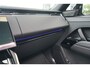 Land Rover Range Rover Sport 3.0 P460e Momentum Edition PHEV | Elektrische trekhaak | Voorstoelen verwarmd/gekoeld |