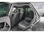 Land Rover Range Rover Sport 3.0 P460e Momentum Edition PHEV | Elektrische trekhaak | Voorstoelen verwarmd/gekoeld |