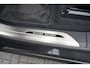 Land Rover Range Rover Sport 3.0 P460e Momentum Edition PHEV | Elektrische trekhaak | Voorstoelen verwarmd/gekoeld |