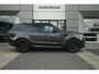 Land Rover Range Rover Sport 3.0 P460e Momentum Edition PHEV | Elektrische trekhaak | Voorstoelen verwarmd/gekoeld |