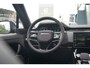 Land Rover Range Rover Sport 3.0 P460e Momentum Edition PHEV | Elektrische trekhaak | Voorstoelen verwarmd/gekoeld |