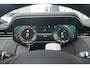 Land Rover Range Rover Sport 3.0 P460e Momentum Edition PHEV | Elektrische trekhaak | Voorstoelen verwarmd/gekoeld |