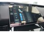 Land Rover Range Rover Sport 3.0 P460e Momentum Edition PHEV | Elektrische trekhaak | Voorstoelen verwarmd/gekoeld |