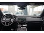 Land Rover Range Rover Sport 3.0 P460e Momentum Edition PHEV | Elektrische trekhaak | Voorstoelen verwarmd/gekoeld |
