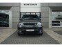 Land Rover Range Rover Sport 3.0 P460e Momentum Edition PHEV | Elektrische trekhaak | Voorstoelen verwarmd/gekoeld |