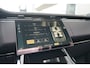 Land Rover Range Rover Sport 3.0 P460e Momentum Edition PHEV | Elektrische trekhaak | Voorstoelen verwarmd/gekoeld |