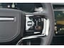 Land Rover Range Rover Sport 3.0 P460e Momentum Edition PHEV | Elektrische trekhaak | Voorstoelen verwarmd/gekoeld |