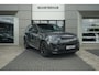 Land Rover Range Rover Sport 3.0 P460e Momentum Edition PHEV | Elektrische trekhaak | Voorstoelen verwarmd/gekoeld |