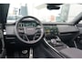 Land Rover Range Rover Sport 3.0 P460e Momentum Edition PHEV | Elektrische trekhaak | Voorstoelen verwarmd/gekoeld |