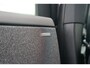 Land Rover Range Rover Sport 3.0 P460e Momentum Edition PHEV | Elektrische trekhaak | Voorstoelen verwarmd/gekoeld |
